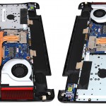 ASUS-ROG-G551J-Gaming-Laptop-KitGuru-Review-Internals
