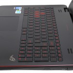 ASUS-ROG-G551J-Gaming-Laptop-KitGuru-Review-Optical-Drive