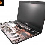 ASUS-ROG-G551J-Gaming-Laptop-KitGuru-Review-Side-Insides