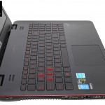 ASUS-ROG-G551J-Gaming-Laptop-KitGuru-Review-ports