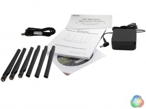 ASUS-RT-AC-3200-Review-KitGuru-Accessories