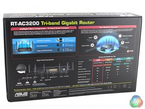 ASUS-RT-AC-3200-Review-KitGuru-Box-Rear