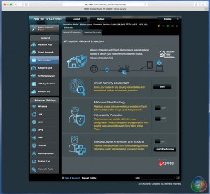 ASUS-RT-AC-3200-Review-KitGuru-Software-AIP-1