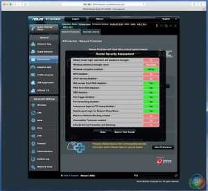 ASUS-RT-AC-3200-Review-KitGuru-Software-AIP-2