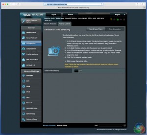ASUS-RT-AC-3200-Review-KitGuru-Software-AIP-3