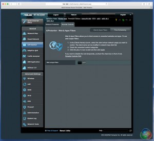 ASUS-RT-AC-3200-Review-KitGuru-Software-AIP-4