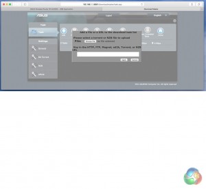 ASUS-RT-AC-3200-Review-KitGuru-Software-DM-2