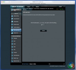 ASUS-RT-AC-3200-Review-KitGuru-Software-DM-3