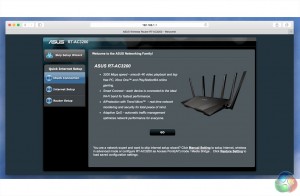 ASUS-RT-AC-3200-Review-KitGuru-Software-Initial-1