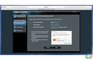 ASUS-RT-AC-3200-Review-KitGuru-Software-Initial-2