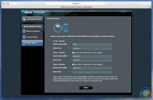 ASUS-RT-AC-3200-Review-KitGuru-Software-Initial-3