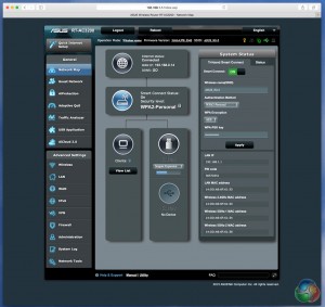 ASUS-RT-AC-3200-Review-KitGuru-Software-Main-1