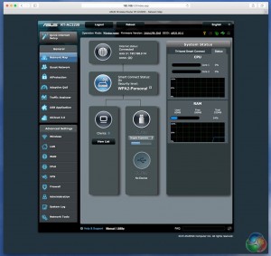 ASUS-RT-AC-3200-Review-KitGuru-Software-Main-2