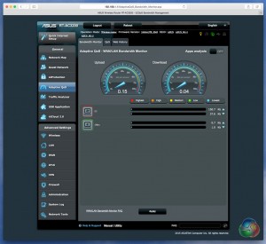 ASUS-RT-AC-3200-Review-KitGuru-Software-QOS-1
