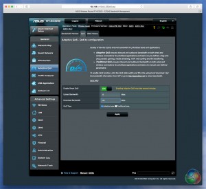 ASUS-RT-AC-3200-Review-KitGuru-Software-QOS-2