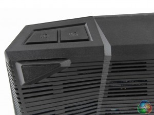 ASUS-RT-AC-3200-Review-KitGuru-Under-Side-LED-WiFi