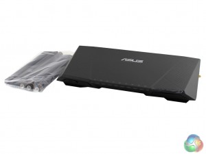 ASUS-RT-AC-3200-Review-KitGuru-Unpacked-No-Antenna