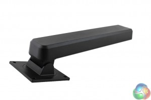 BenQ GW stand support