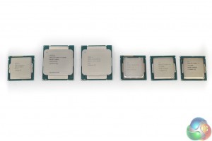 CPUs-1