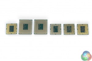 CPUs-2