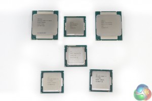 CPUs-3