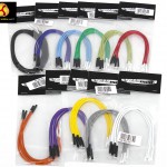 CableMod-ModFlex-Cable-Review-KitGuru-Multi-Colour-Packs