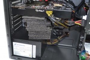 GPU-protection