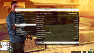 GTA5 2015-07-01 12-04-16-88