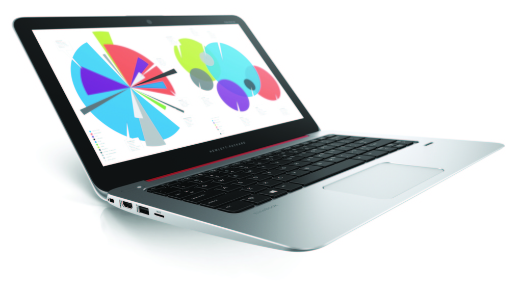 HP_EliteBook_Folio_1020_G1_Special_Edition__Right_facing_verge_super_wide
