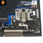 Lenovo-thinkPad-Yoga-15-KitGuru-Review-Inner 5 ultra close