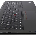 Lenovo-thinkPad-Yoga-15-KitGuru-Review-outside-open-extreme