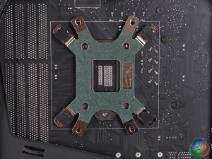 MESH-Gaming-PC-Review-CPU-Mounting-Plate