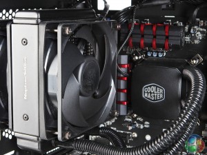 MESH-Gaming-PC-Review-Cooler-Master-Liquid-Cooling