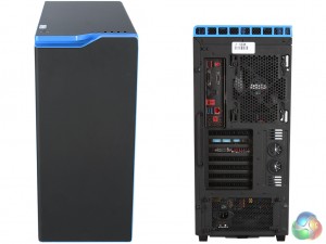 MESH-Gaming-PC-Review---Front-and-Back