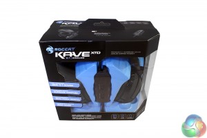 MESH-Gaming-PC-Review-Kave-XTD