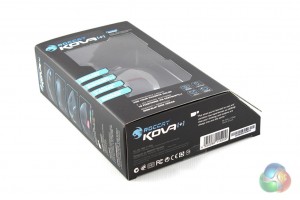 MESH-Gaming-PC-Review-Kova-Plus-Mouse