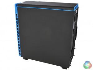 MESH-Gaming-PC-Review-Left-Rear