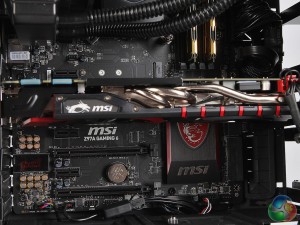 MESH-Gaming-PC-Review-MSI-Board-Chipset