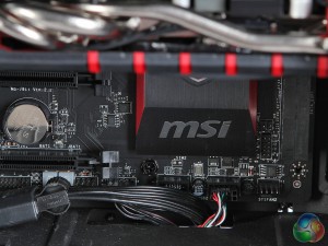 MESH-Gaming-PC-Review-MSI-Board-Close-Up