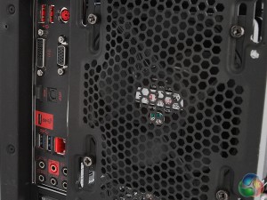 MESH-Gaming-PC-Review-MSI-Board-Ports