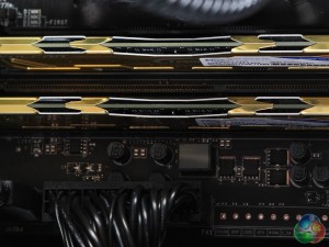 MESH-Gaming-PC-Review-Memory-Modules