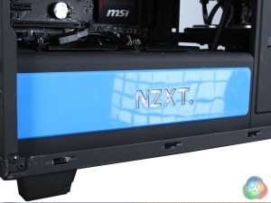 MESH-Gaming-PC-Review-NZXT-Chassis-Branding
