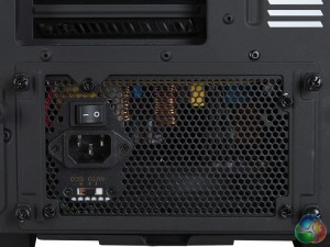 MESH-Gaming-PC-Review-PSU-Connection