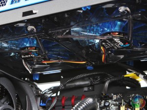 MESH-Gaming-PC-Review-Radiator