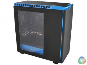 MESH-Gaming-PC-Review-Right-Panel