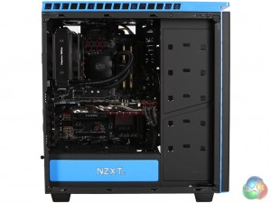 MESH-Gaming-PC-Review-Right-Side