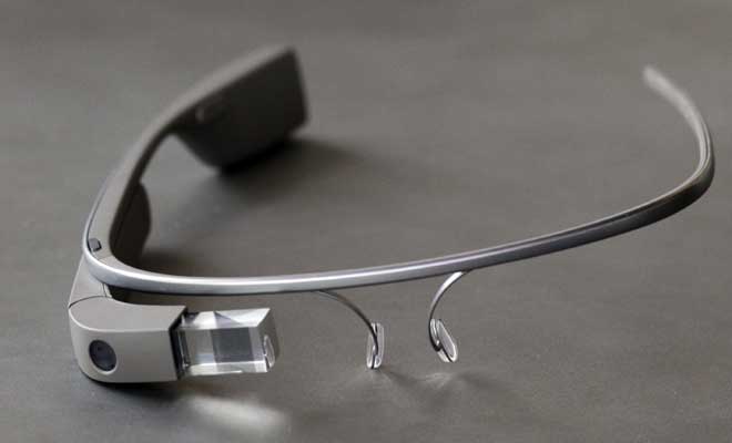 M_Id_435245_Google_Glass