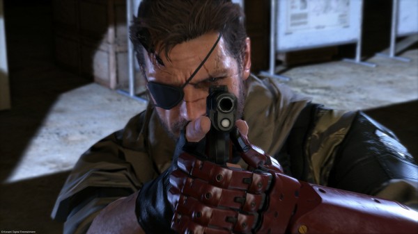 Metal-Gear-Solid-V-The-Phantom-Pain-screenshot-48-600x337