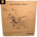 Phanteks-Enthoo-Pro-M-KitGuru-Review-Box-1
