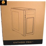 Phanteks-Enthoo-Pro-M-KitGuru-Review-Box-2